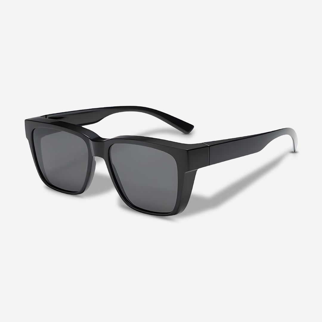 Gafas Fit Over para Hombre 2026