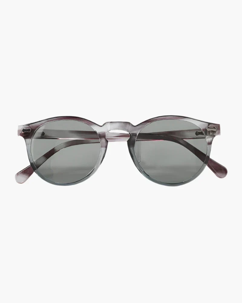 Gafas de sol - Herencia de Venecia, Italia