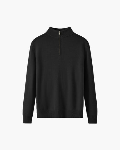Kotor Soft-Style Sweater