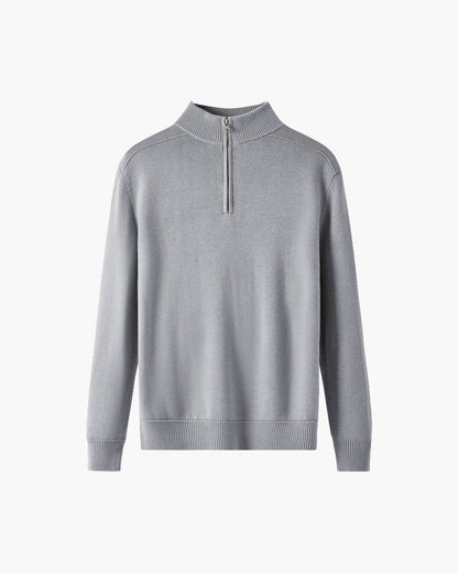 Kotor Soft-Style Sweater