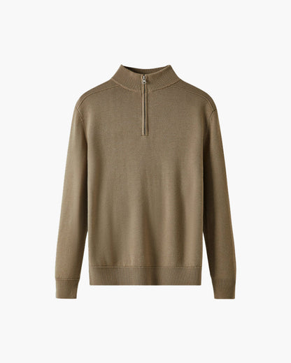 Kotor Soft-Style Sweater