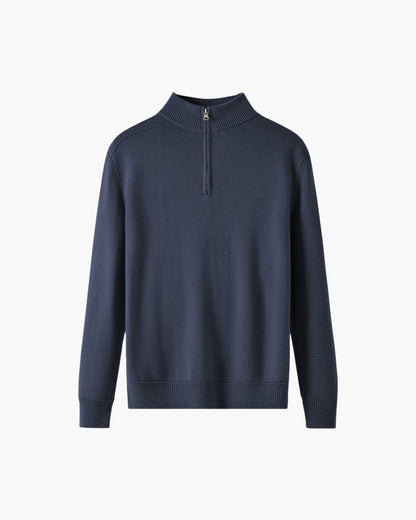 Kotor Soft-Style Sweater