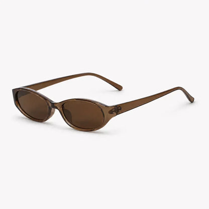 Sunglasses – Rio de Janeiro