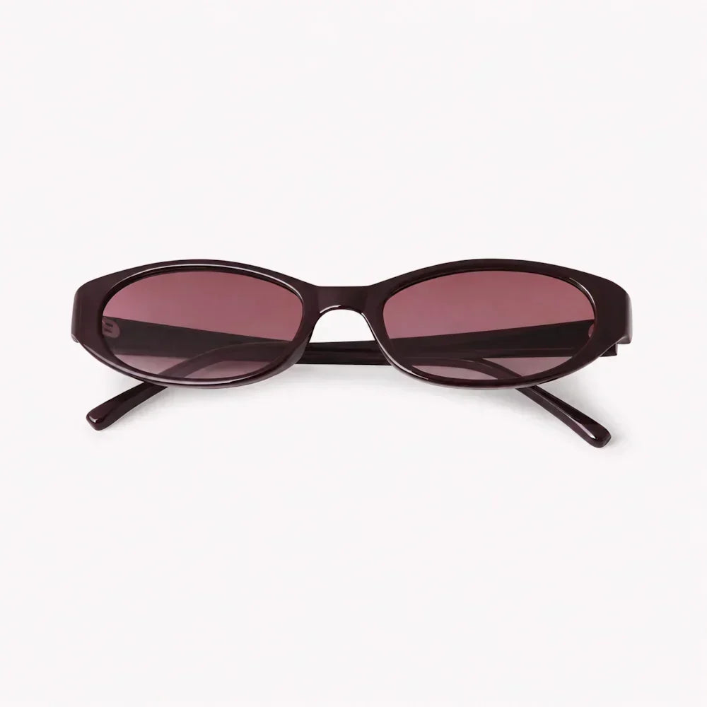 Sunglasses – Rio de Janeiro