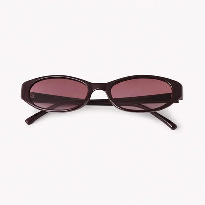Sunglasses – Rio de Janeiro