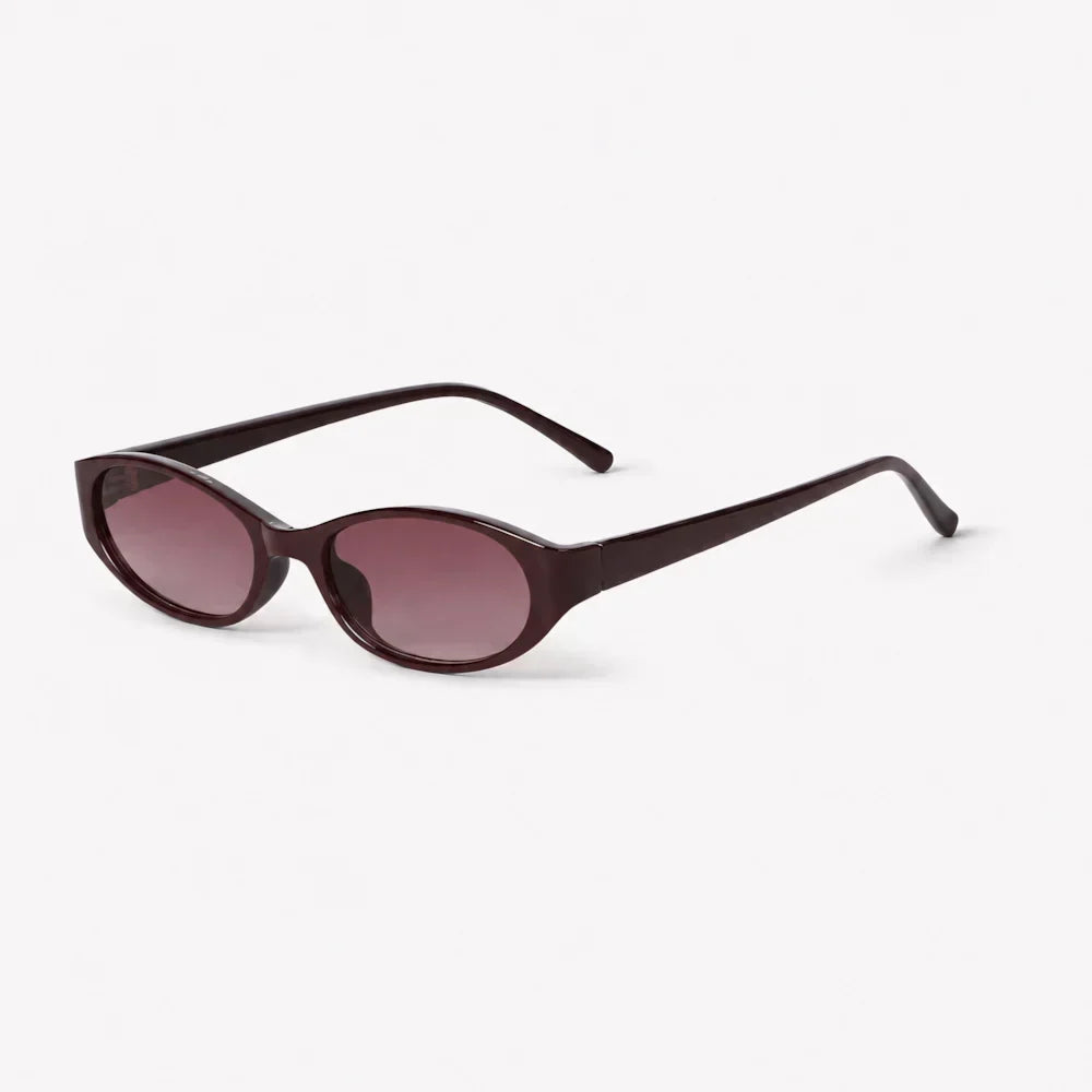 Sunglasses – Rio de Janeiro