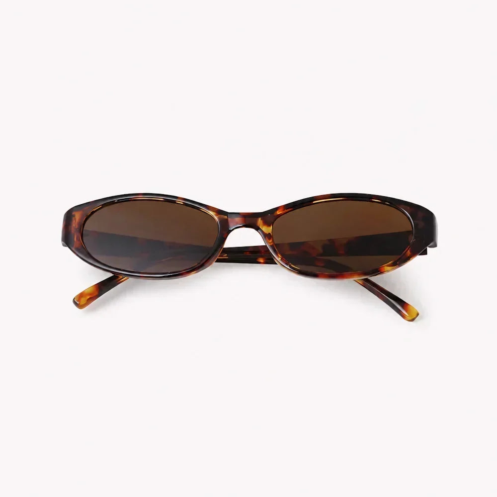 Sunglasses – Rio de Janeiro