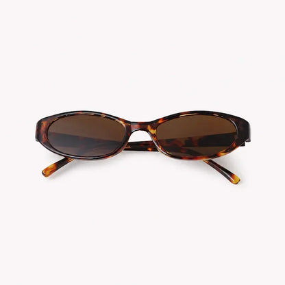Sunglasses – Rio de Janeiro