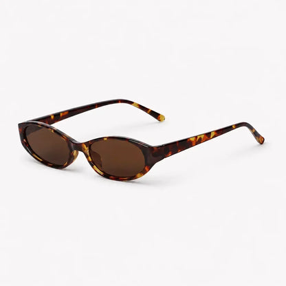 Sunglasses – Rio de Janeiro