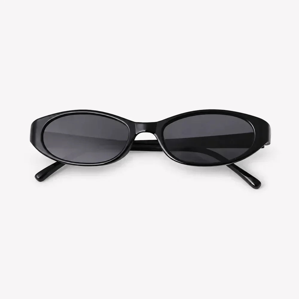 Sunglasses – Rio de Janeiro