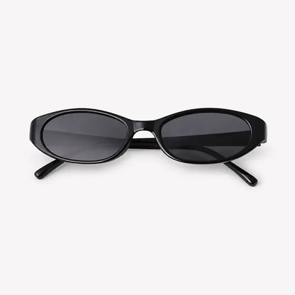 Sunglasses – Rio de Janeiro