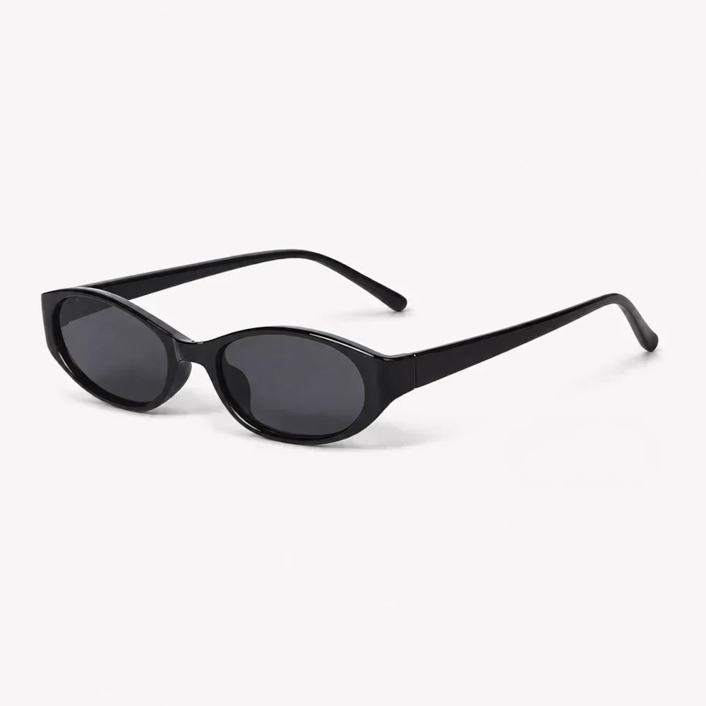 Sunglasses – Rio de Janeiro