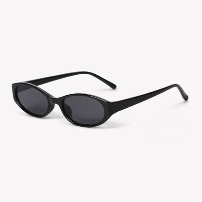 Sunglasses – Rio de Janeiro