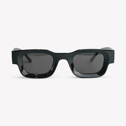 Sunglasses – Fortaleza