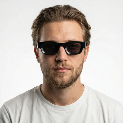 Sunglasses – Fortaleza