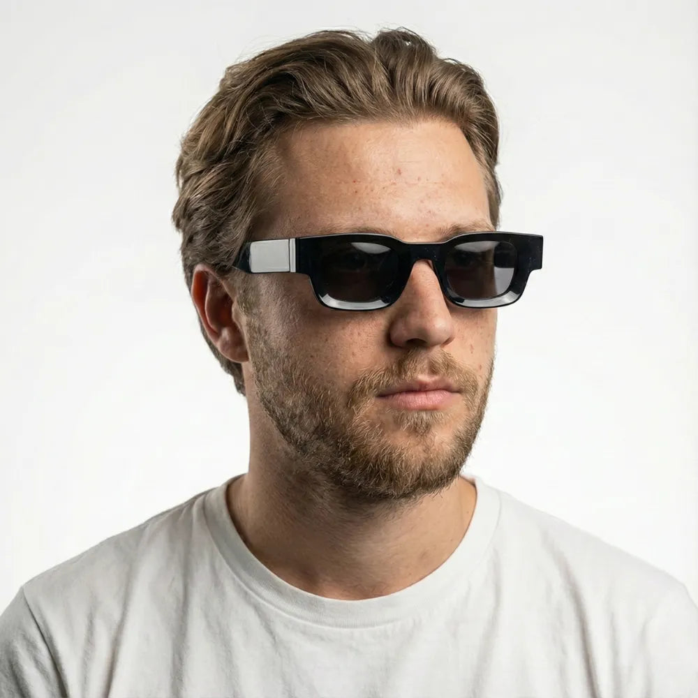 Sunglasses – Fortaleza