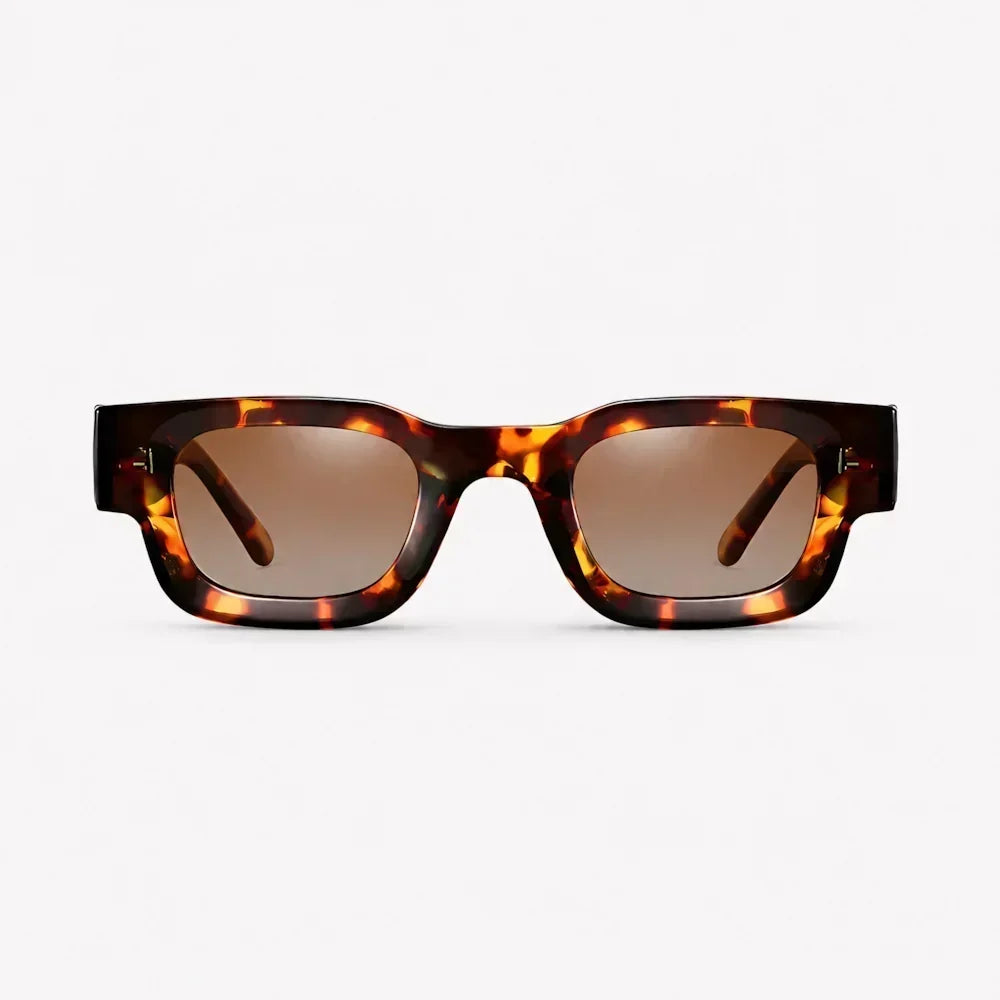 Sunglasses – Fortaleza