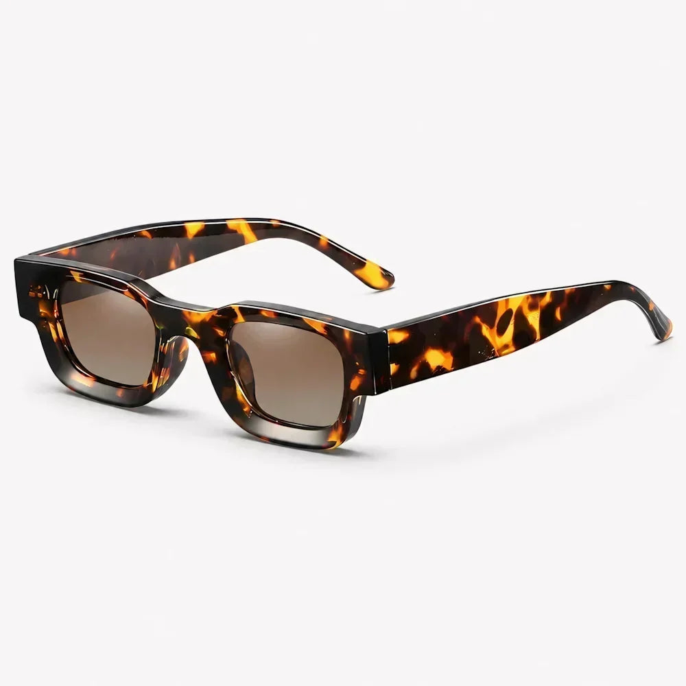 Sunglasses – Fortaleza
