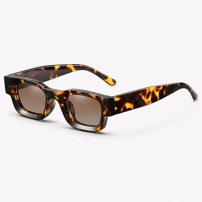 Sunglasses – Fortaleza
