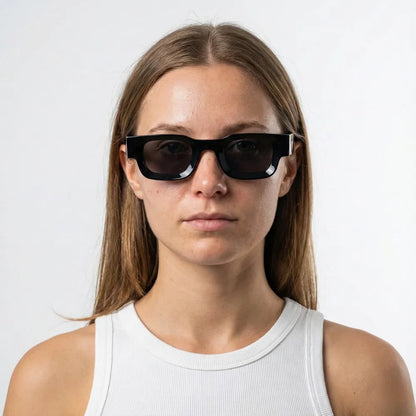 Sunglasses – Fortaleza