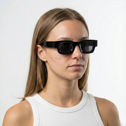 Sunglasses – Fortaleza