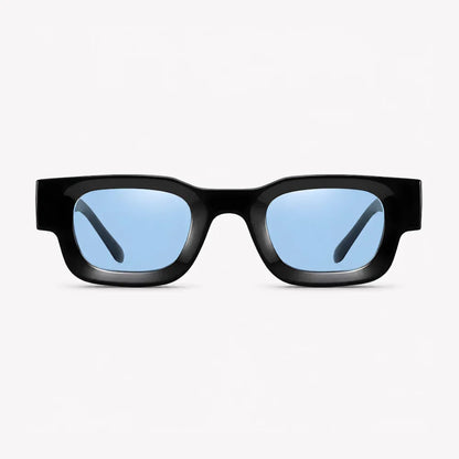 Sunglasses – Fortaleza