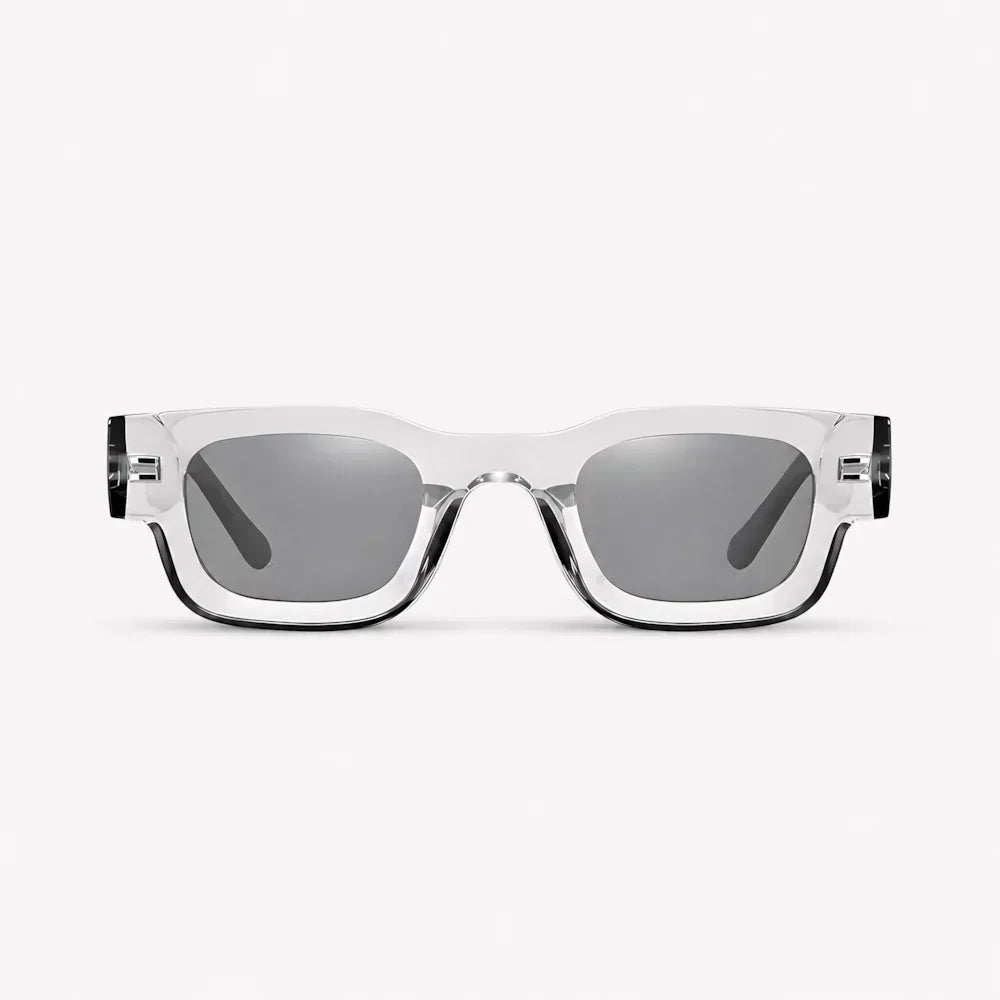 Sunglasses – Fortaleza