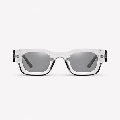 Sunglasses – Fortaleza