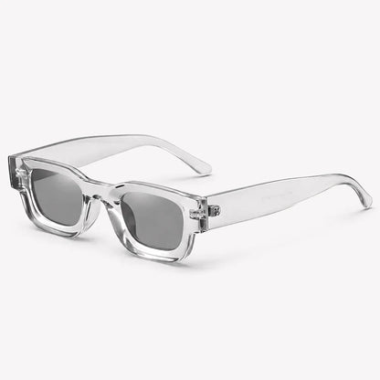 Sunglasses – Fortaleza