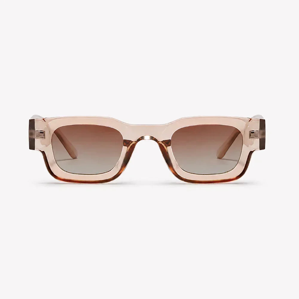 Sunglasses – Fortaleza