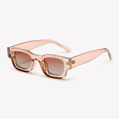 Sunglasses – Fortaleza