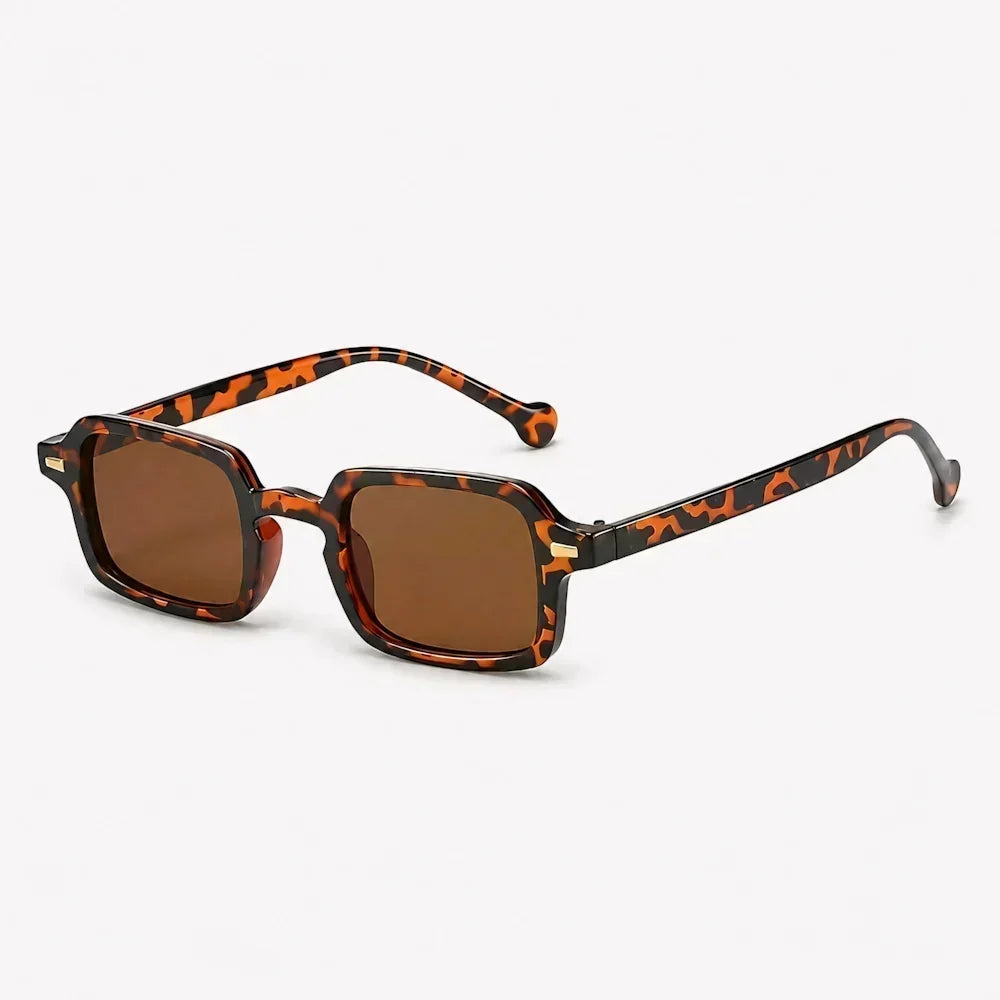Sunglasses – Manaus