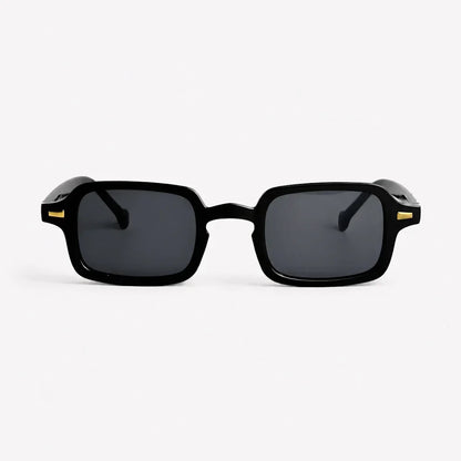 Sunglasses – Manaus
