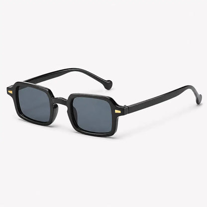 Sunglasses – Manaus