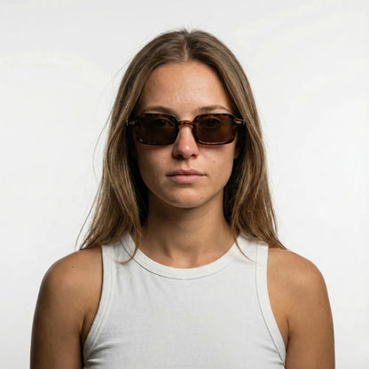 Sunglasses – Manaus