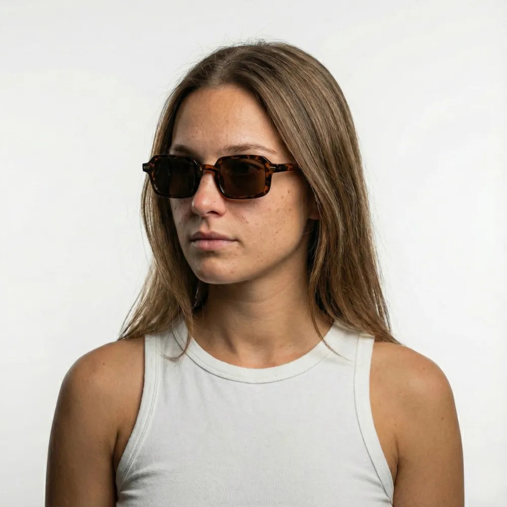 Sunglasses – Manaus