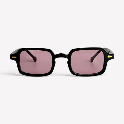 Sunglasses – Manaus