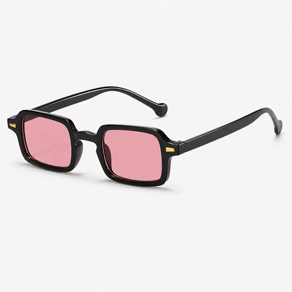 Sunglasses – Manaus