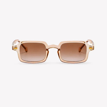 Sunglasses – Manaus