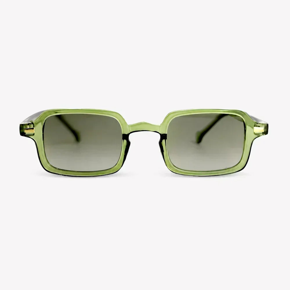 Sunglasses – Manaus