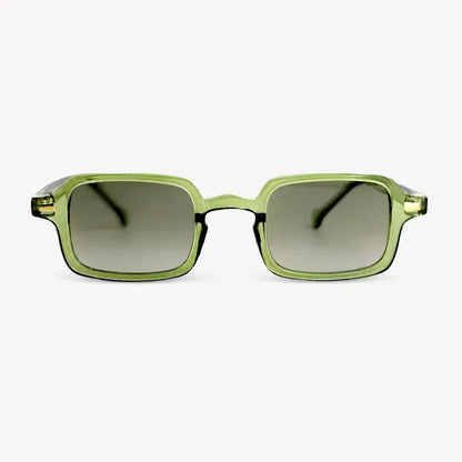 Sunglasses – Manaus