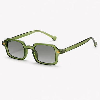 Sunglasses – Manaus