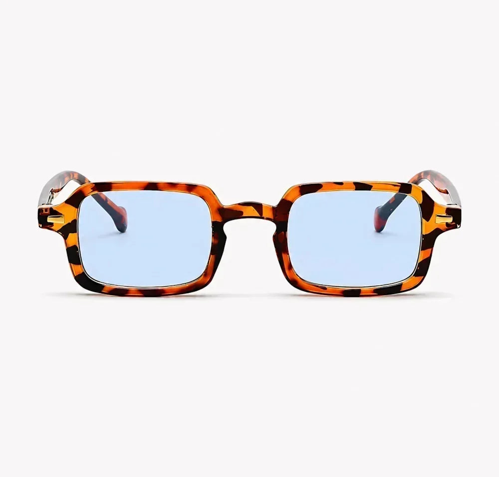 Sunglasses – Manaus