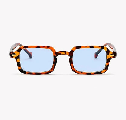 Sunglasses – Manaus