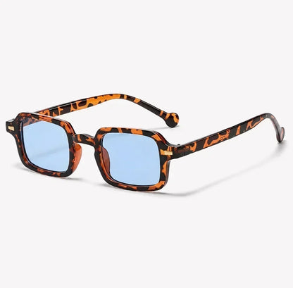 Sunglasses – Manaus