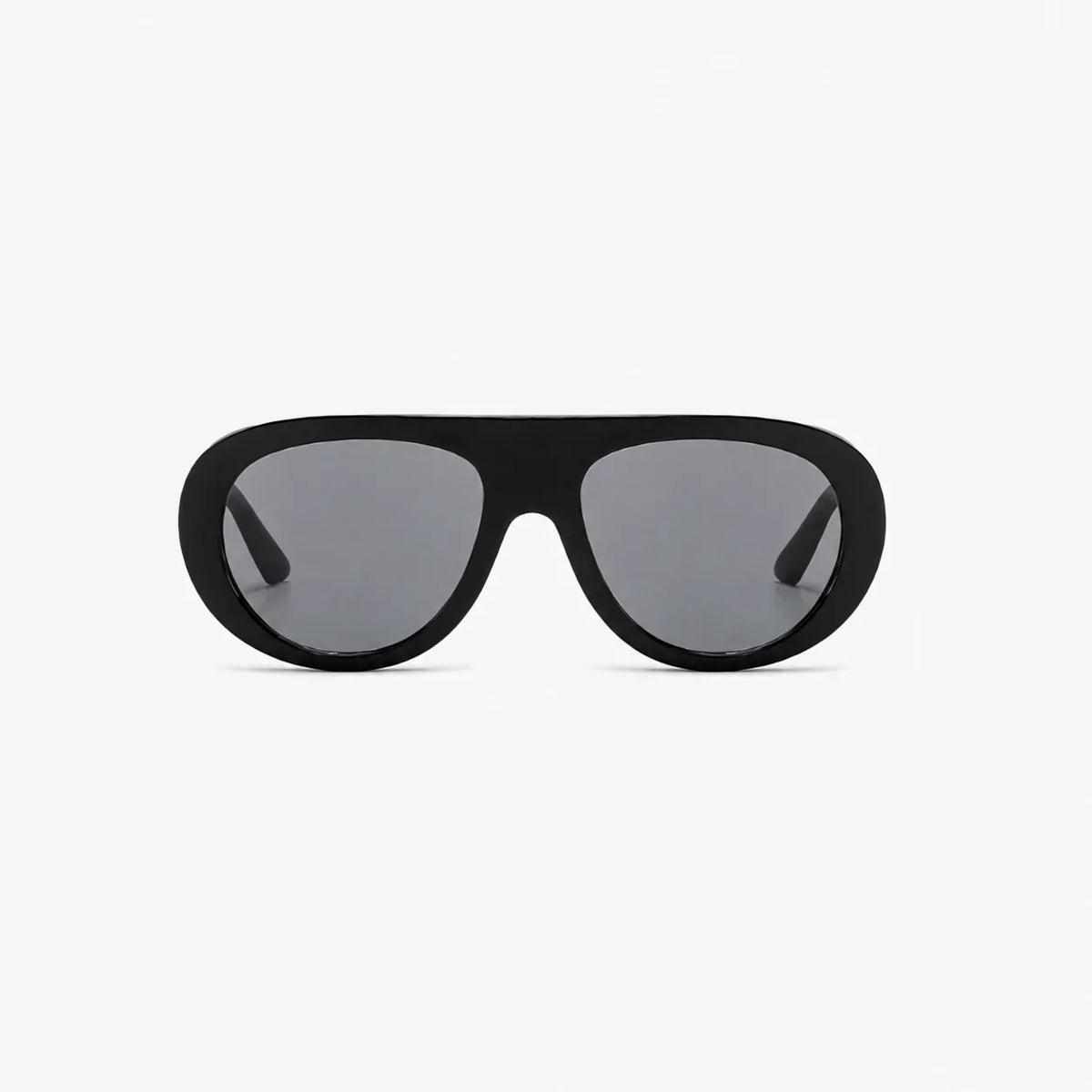Sunglasses – Natal