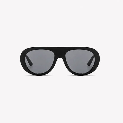 Sunglasses – Natal