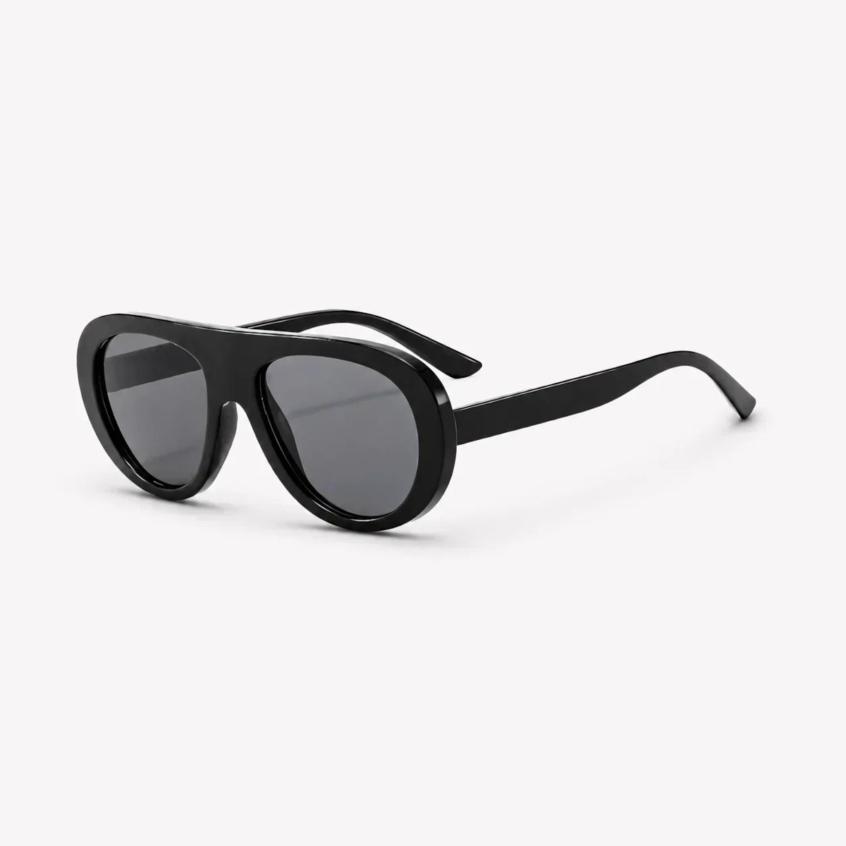 Sunglasses – Natal