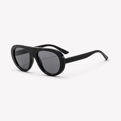 Sunglasses – Natal