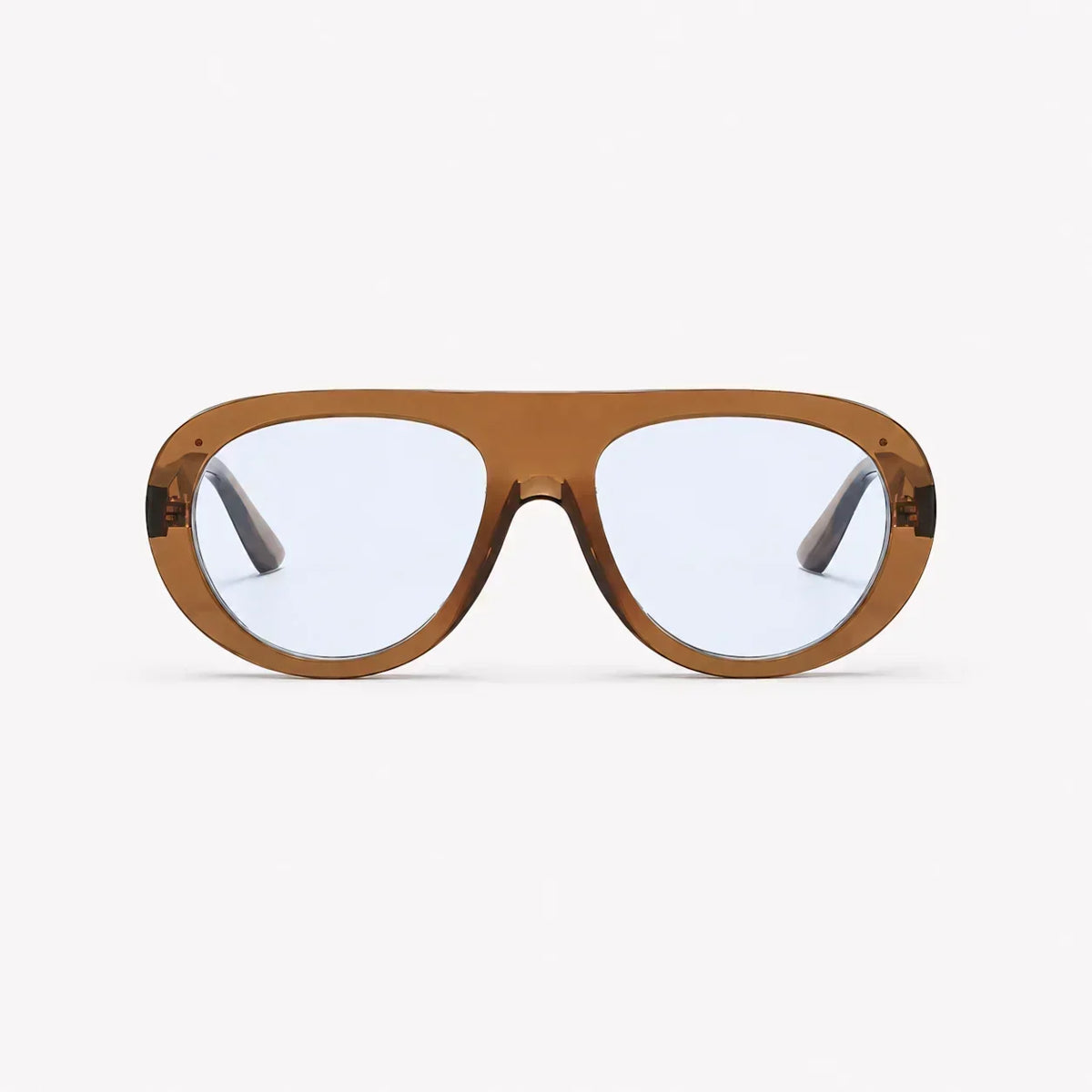 Sunglasses – Natal
